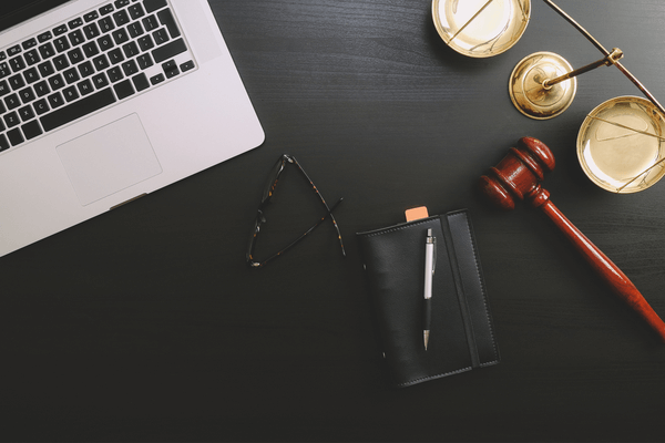 Advokat och utbildning – en oslagbar kombo